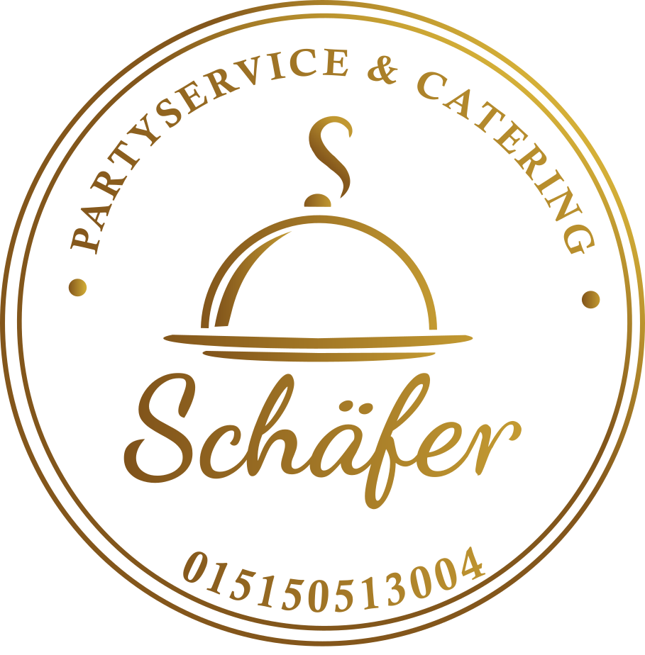 Partyservice & Catering Schäfer